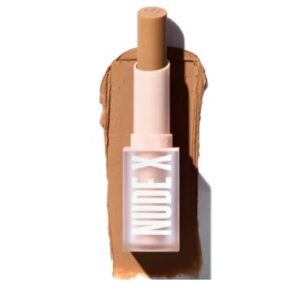 LABIAL EN BARRA NUDE TONO 07 SWEET SWEET