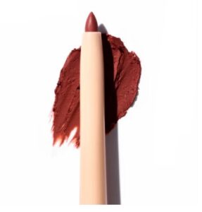 LAPIZ DELINEADOR DE LABIOS NUDE X TONO 07 LOVE LETTER