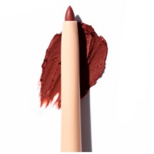 LAPIZ DELINEADOR DE LABIOS NUDE X TONO 07 LOVE LETTER
