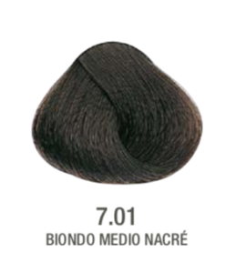 TINTE 7.01