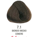 TINTE 7.1