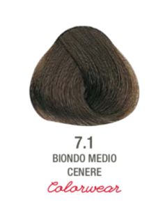 TINTE 7.1