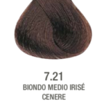 TINTE 7.21