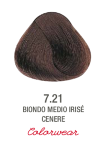 TINTE 7.21