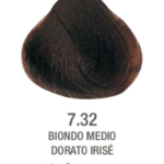 TINTE 7.32