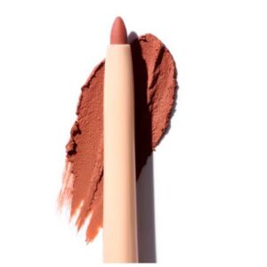 LAPIZ DELINEADOR DE LABIOS NUDE X TONO 7.5 STILL THE ONE