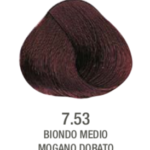 TINTE 7.53