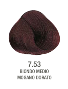 TINTE 7.53