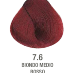 TINTE 7.6