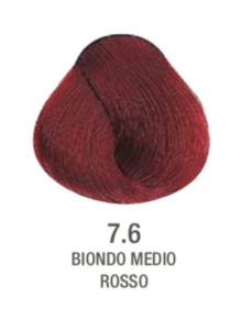 TINTE 7.6