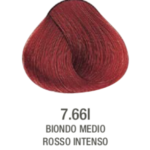 TINTE 7.66