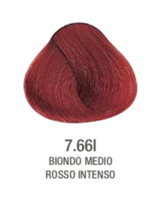 TINTE 7.66
