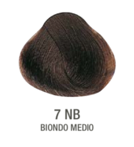 TINTE 7NB