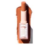 LABIAL EN BARRA NUDE TONO 08 NEVER TIED DOWN