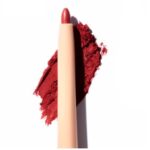 LAPIZ DELINEADOR DE LABIOS NUDE X TONO 08 ALWAYS XTRA