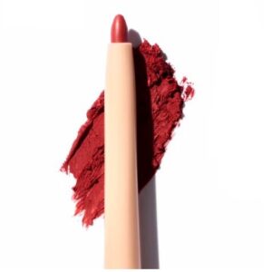 LAPIZ DELINEADOR DE LABIOS NUDE X TONO 08 ALWAYS XTRA
