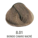 TINTE 8.01