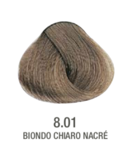 TINTE 8.01