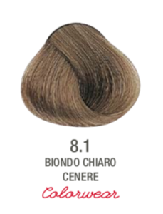 TINTE 8.1
