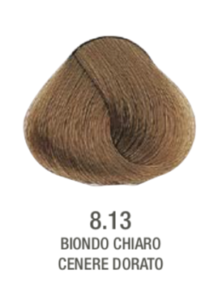 TINTE 8.13