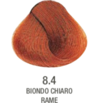 TINTE 8.4