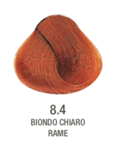 TINTE 8.4
