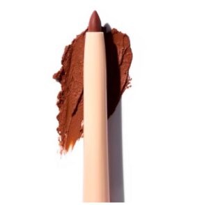 LAPIZ DELINEADOR DE LABIOS NUDE X TONO 8.5 STAY THE NIGHT