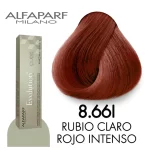 TINTE 8.66