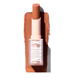 LABIAL EN BARRA NUDE TONO 09 I´M COMMITTED