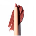 LAPIZ DELINEADOR DE LABIOS NUDE X TONO 09 TEASTE OF ME