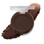 SOMBRA PARA CEJA INDIVIDUAL TONO 01 LIGTH BROWN