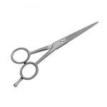 1601 TIJERA RECTA SATIN 5'' 2725223