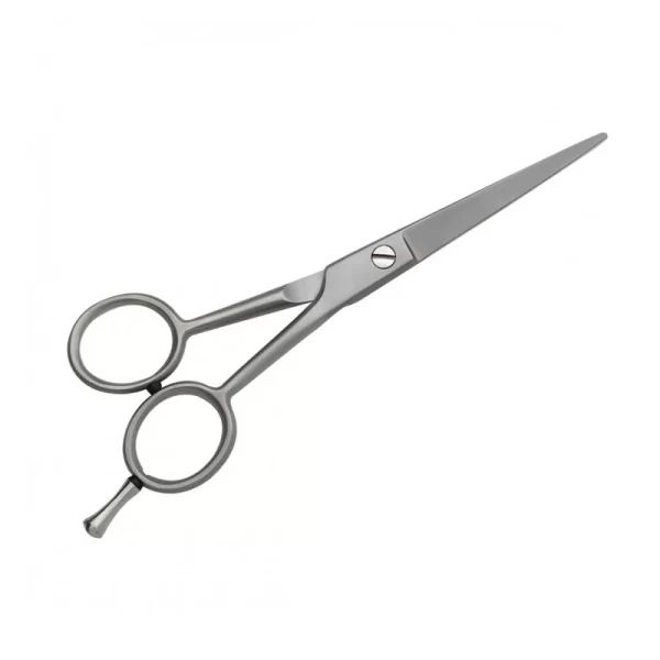 1601 TIJERA RECTA SATIN 5'' 2725223