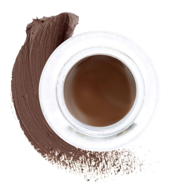 GEL DE CEJAS TONO BRUNETTE