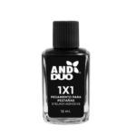 ADHESIVO PARA PESTAÑA 1X1