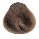 TINTE 8NB