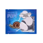 PARCHE COLAGENO BABA DE CARACOL