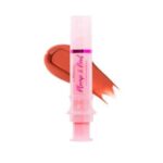 LIP GLOSS PLUMP POUT TONO 06 BANG BANG