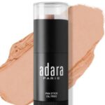 MAQUILLAJE EN BARRA TONO 02 NATURAL BEIGE