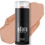 MAQUILLAJE EN BARRA TONO 03 HONEY BEIGE