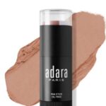MAQUILLAJE EN BARRA TONO 05 CARAMEL BEIGE