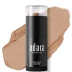 MAQUILLAJE EN BARRA TONO 06 BRONZE