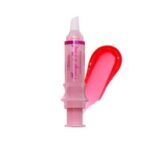 LIP GLOSS PLUMP POUT TONO 03 BLAZE