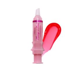 LIP GLOSS PLUMP POUT TONO 03 BLAZE