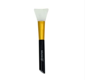 BROCHA DE SILICON PARA MASCARILLAS