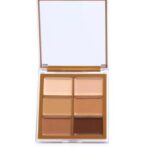 CORRECTORES EN CREMA SNATCHURAL TONO 03 BRONZE