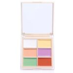 CORRECTORES EN CREMA SNATCHURAL TONO 01 CAMO