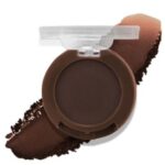 SOMBRA PARA CEJA INDIVIDUAL TONO 02 MEDIUM BROWN