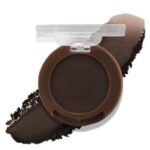SOMBRA PARA CEJA INDIVIDUAL TONO 04 DARK BROWN
