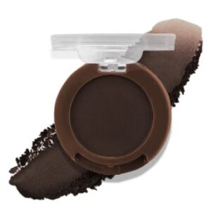 SOMBRA PARA CEJA INDIVIDUAL TONO 04 DARK BROWN